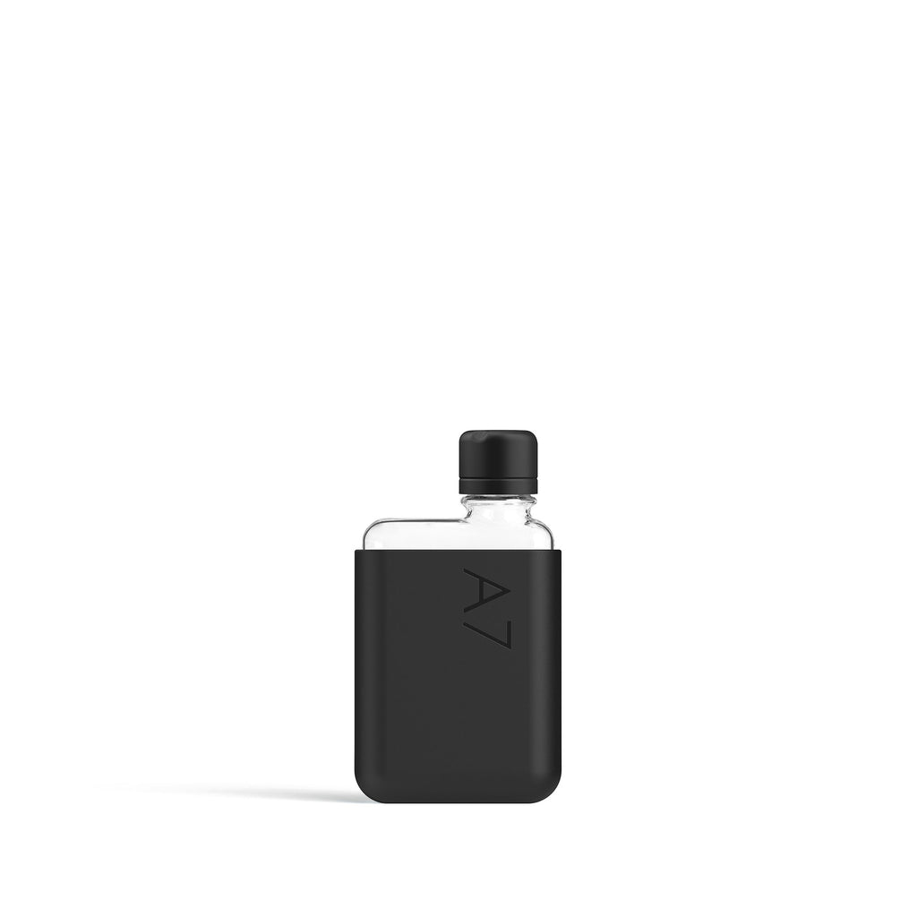 A7 Memobottle™ 180 ml