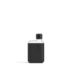 A7 Memobottle™ 180 ml