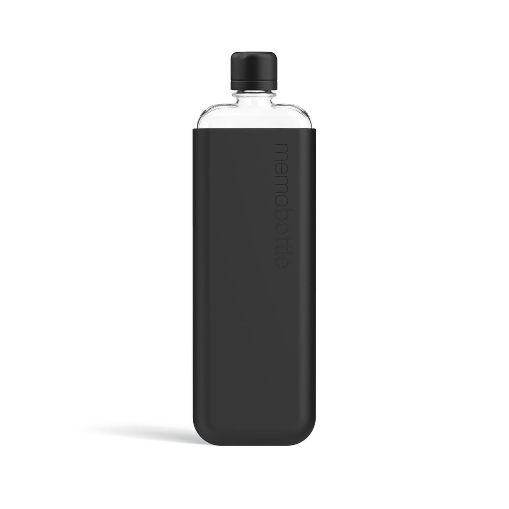 Slim Memobottle™ 450ml