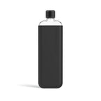 Slim Memobottle™ 450ml