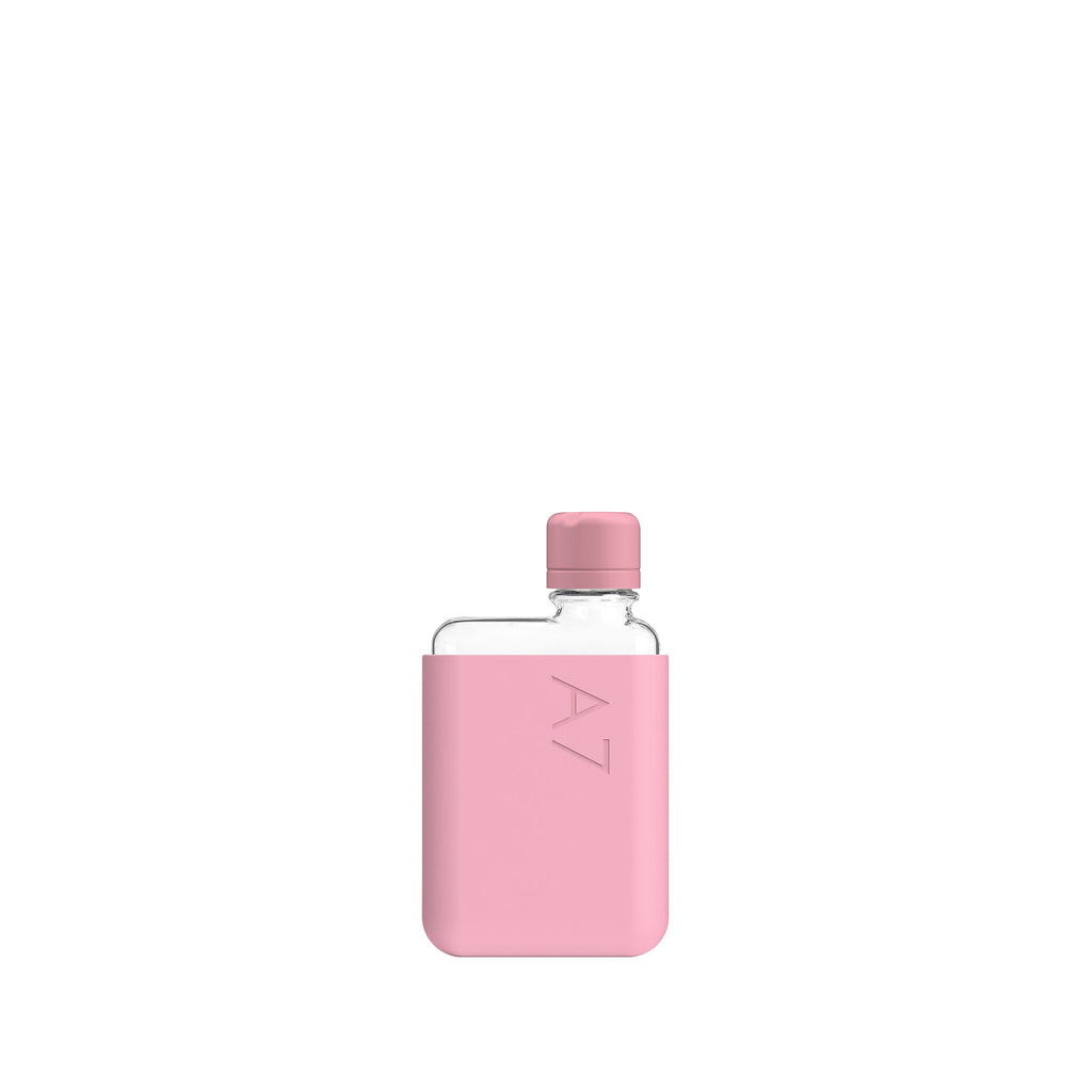A7 Memobottle™ 180 ml