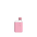 A7 Memobottle™ 180 ml