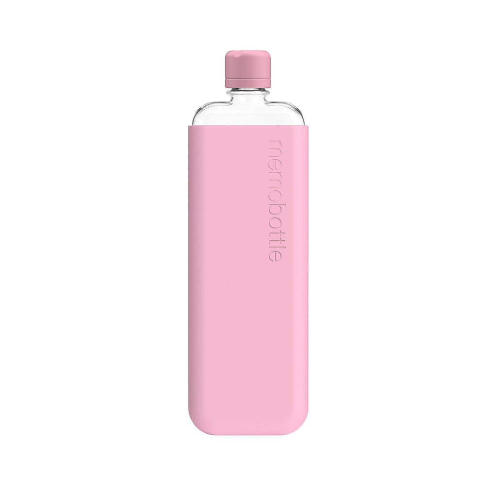 Slim Memobottle™ 450ml