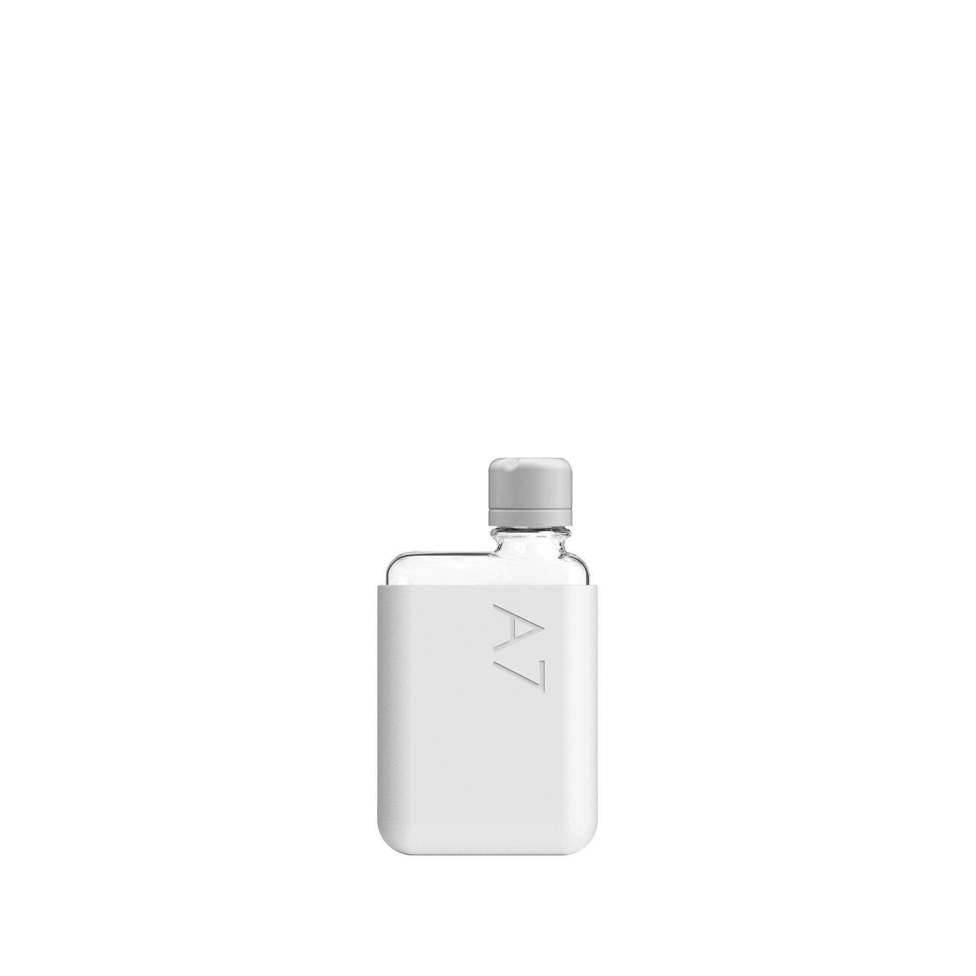 A7 Memobottle™ 180 ml