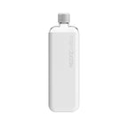 Slim Memobottle™ 450ml