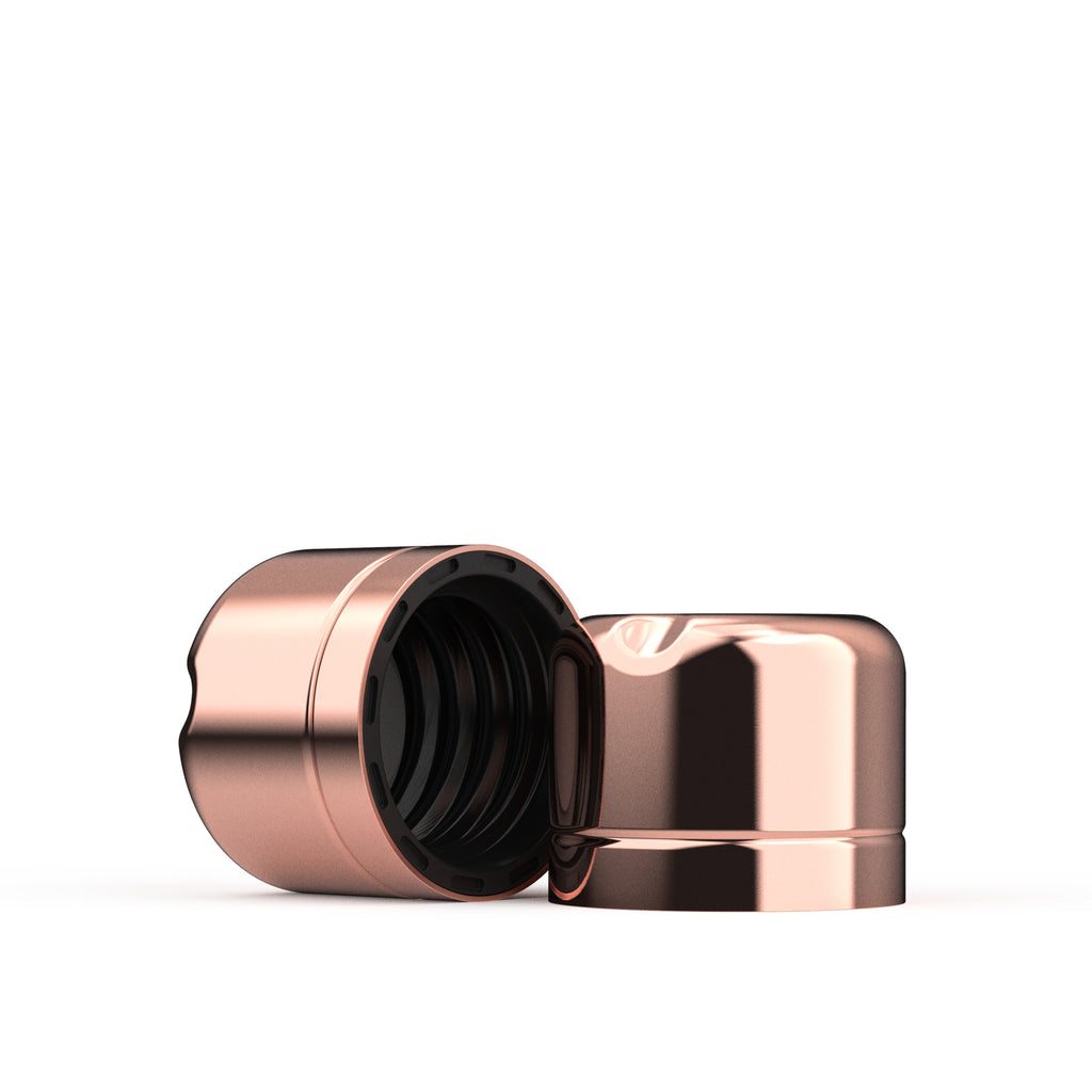 Memobottle™ Cap