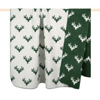 PAD 150 x 200 Deer Blanket