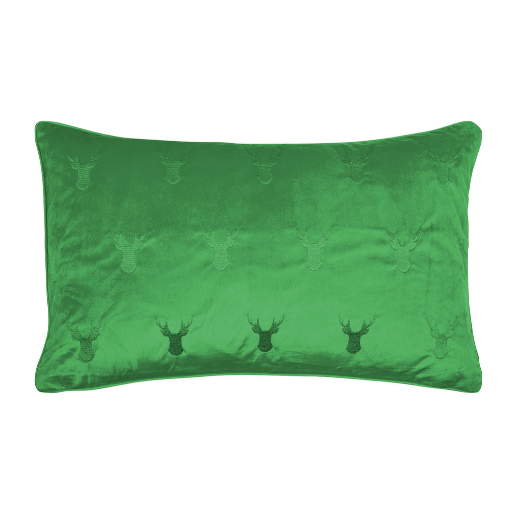 PAD Elk 35 x 60 Pillow