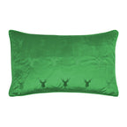 PAD Elk 35 x 60 Pillow