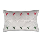 PAD Elk 35 x 60 Pillow