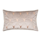 PAD Elk 35 x 60 Pillow