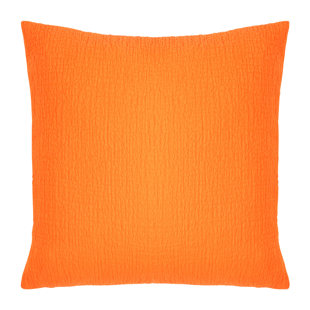 PAD Fashion 40 x 40 Pillow