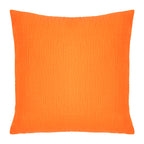 PAD Fashion 40 x 40 Pillow