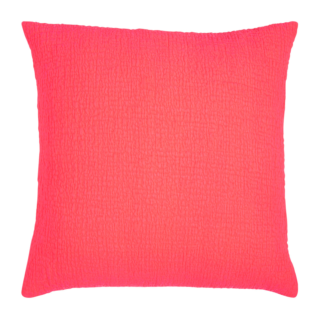 PAD Fashion 40 x 40 Pillow