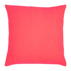 PAD Fashion 40 x 40 Pillow