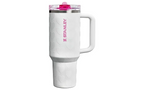 Stanley Quencher ProTour Flip Straw Tumbler 1.18 L