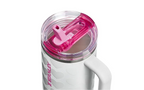 Stanley Quencher ProTour Flip Straw Tumbler 1.18 L