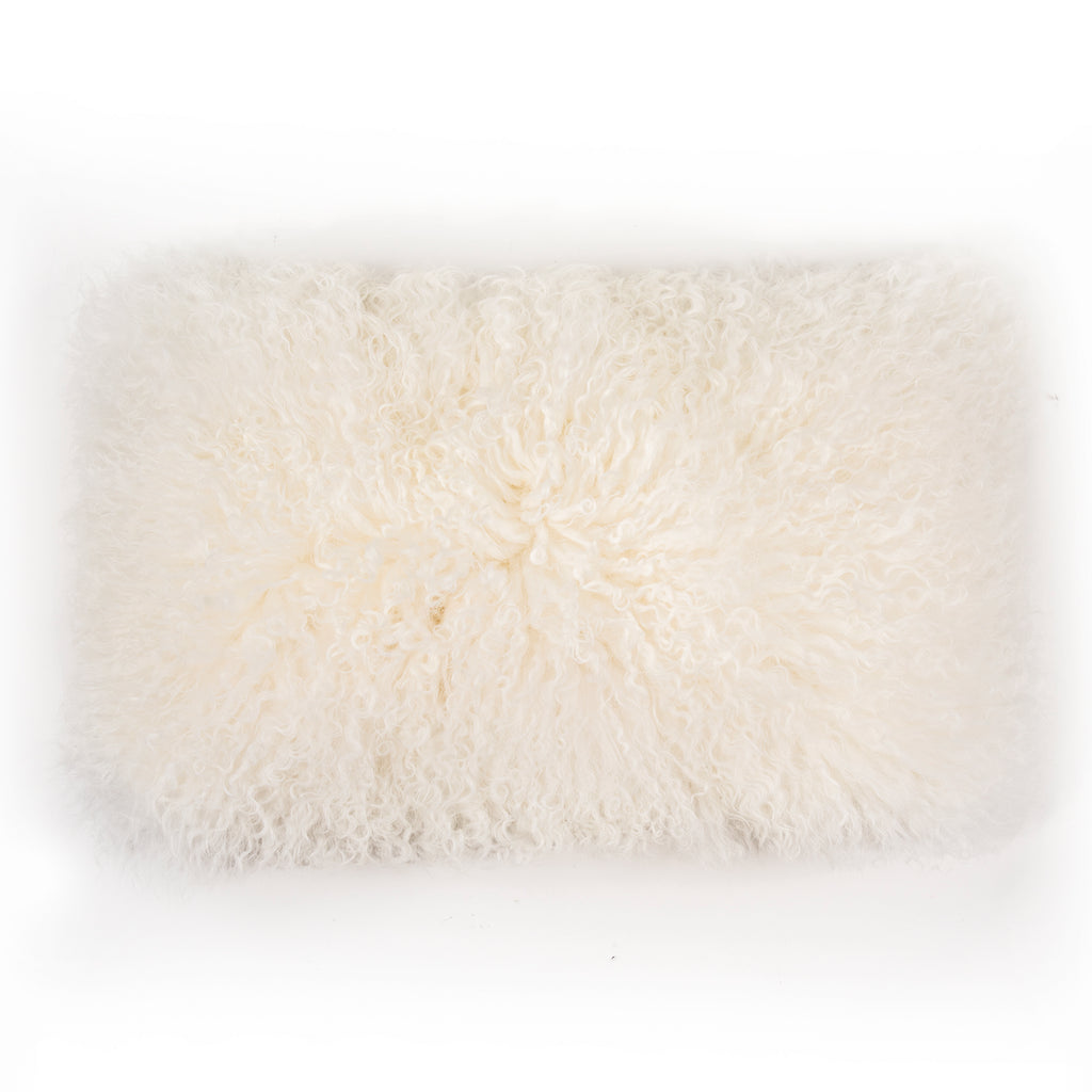 PAD Glory 30 x 50 Pillow