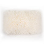 PAD Glory 30 x 50 Pillow