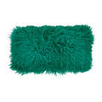 PAD Glory 30 x 50 Pillow