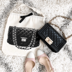 Bag-all Storage Bag | Handbag