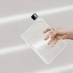 A5 Memobottle™ 750 ml