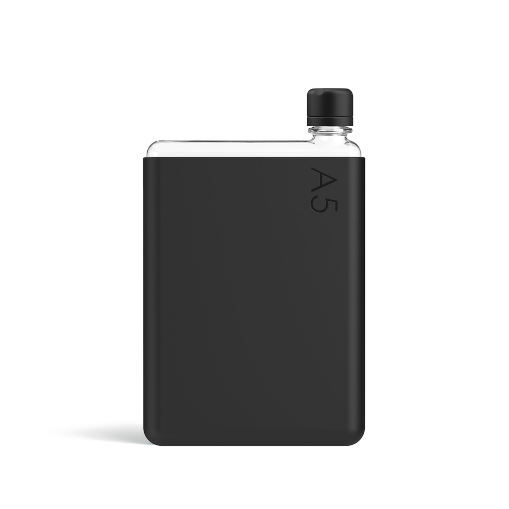 A5 Memobottle™ 750 ml