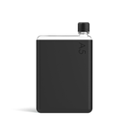 A5 Memobottle™ 750 ml