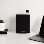 A5 Memobottle™ 750 ml