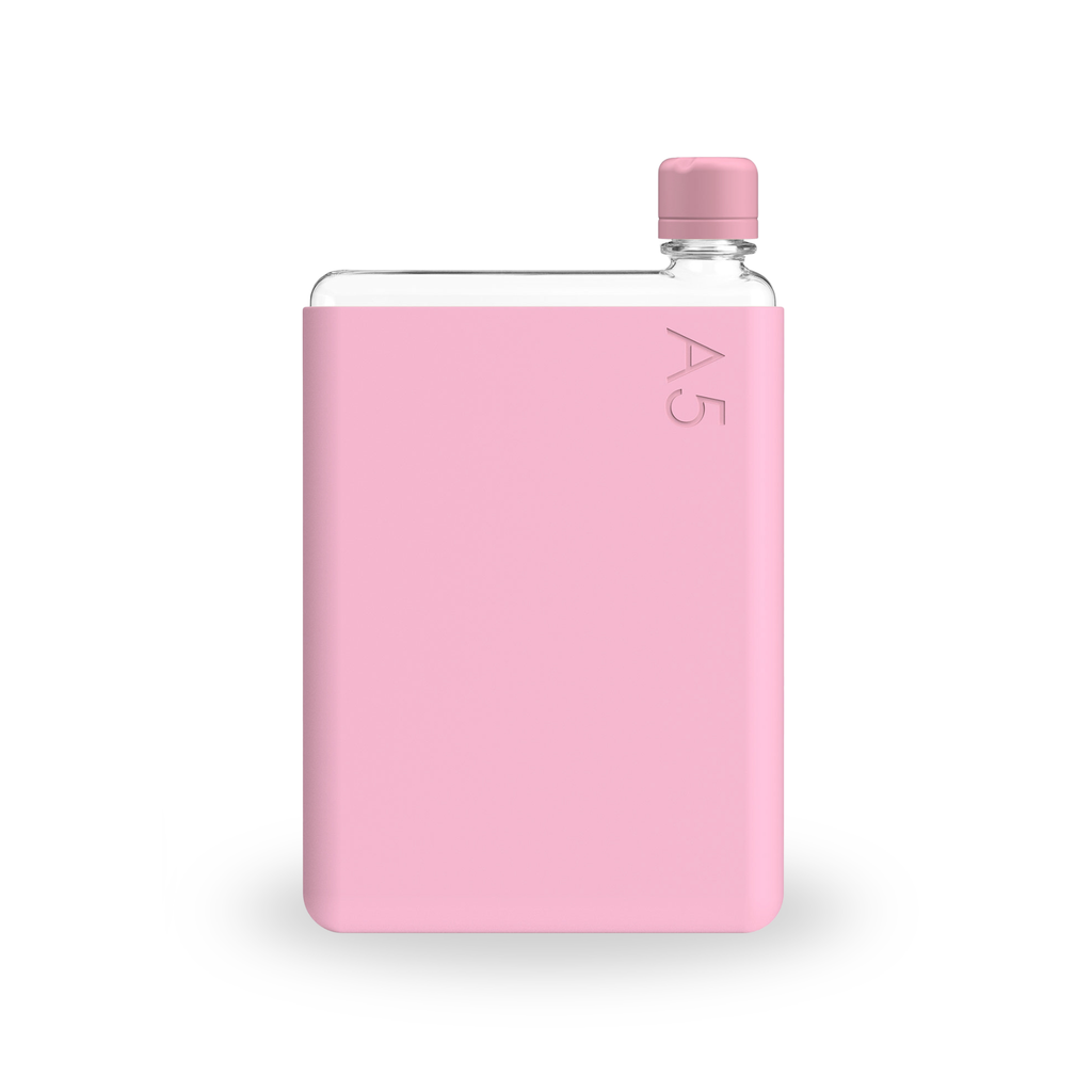 A5 Memobottle™ 750 ml