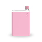 A5 Memobottle™ 750 ml