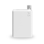 A5 Memobottle™ 750 ml