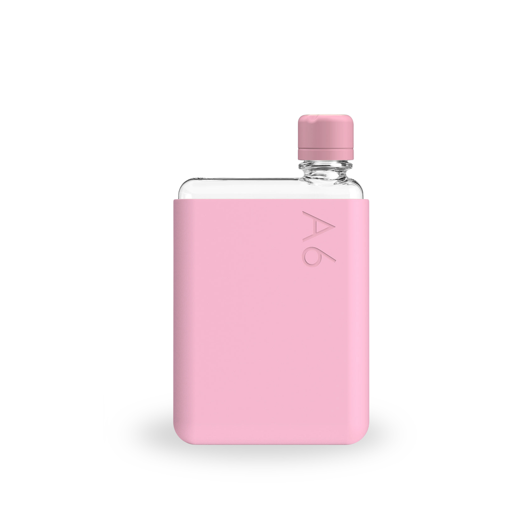 A6 Memobottle™ 375 ml