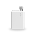 A6 Memobottle™ 375 ml