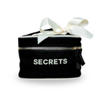 Bag-all Secrets box