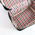 Bag-all Secrets box