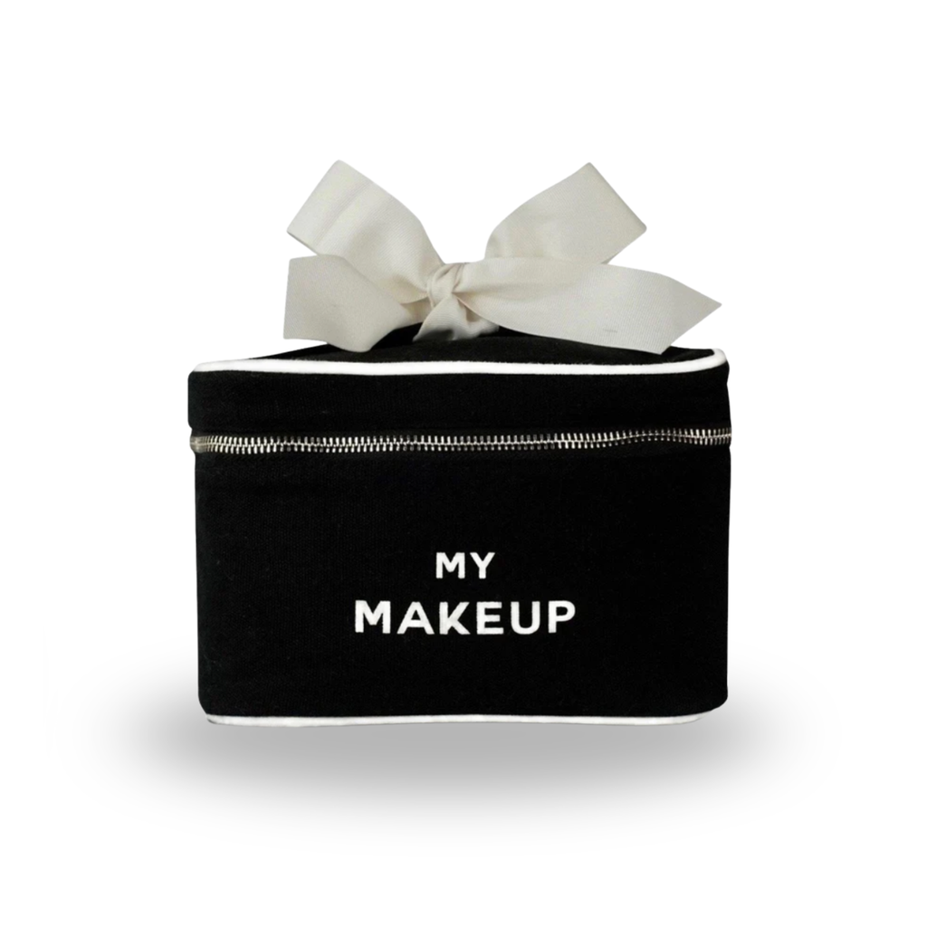 Bag-all - My Makeup box