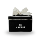 Bag-all - My Makeup box