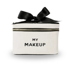 Bag-all - My Makeup box