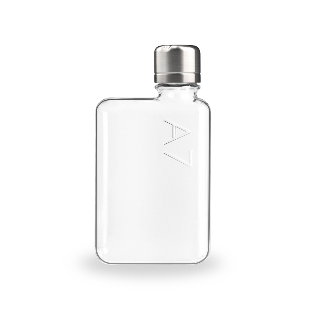 A7 Memobottle™ 180 ml