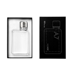 A7 Memobottle™ 180 ml