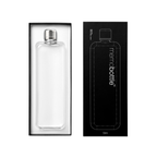 Slim Memobottle™ 450ml