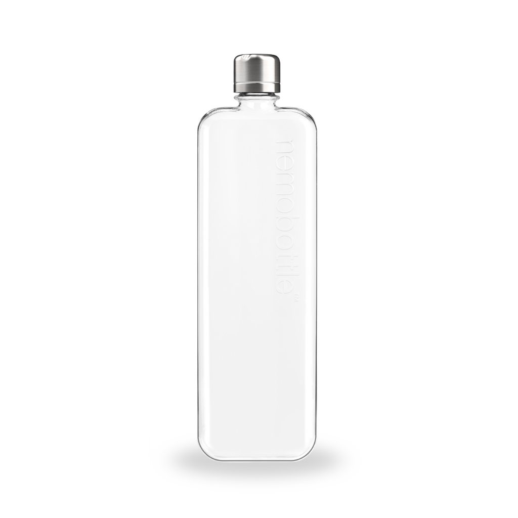 Slim Memobottle™ 450ml