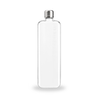 Slim Memobottle™ 450ml