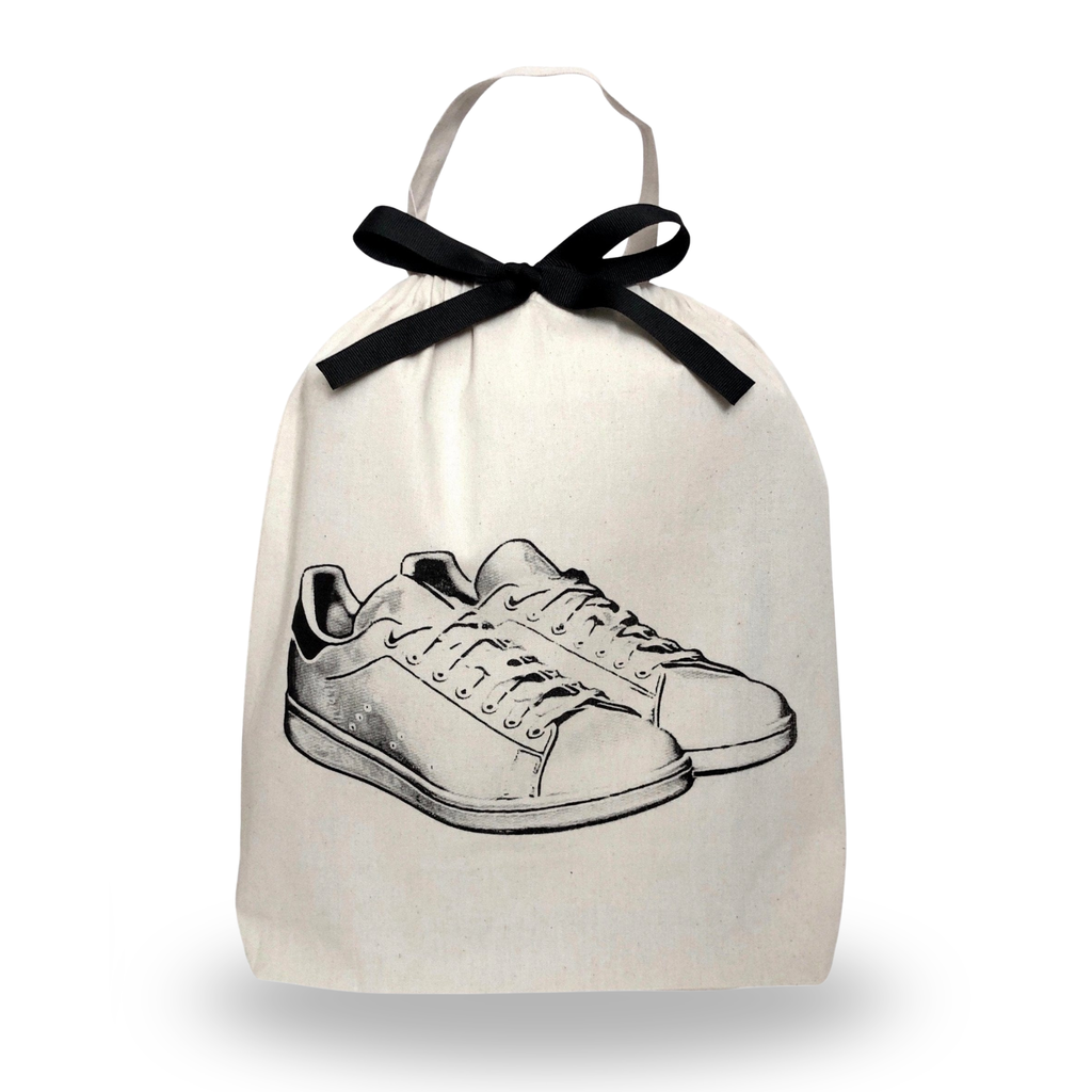 Bag-all Storage Bag | Sneakers