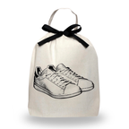 Bag-all Storage Bag | Sneakers