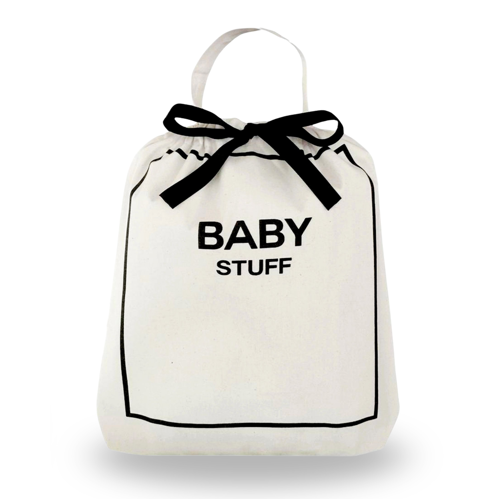 Bag-all Storage Bag | Baby stuff