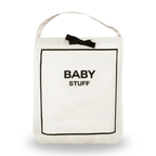 Bag-all Storage Bag | Baby stuff
