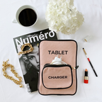 Bag-all Tablet bag