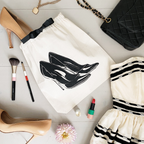 Bag-all Storage Bag | High Heels